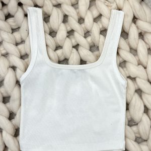 کراپ – کد 10088W