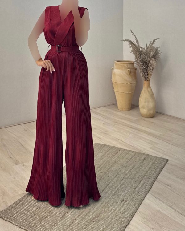 اورال - کد 10089E5 - Image 6