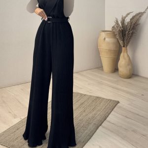 اورال – کد 10089E5