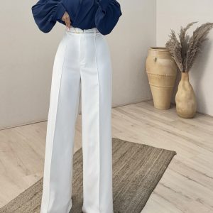 شومیز – کد 10091D4