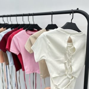 کراپ – کد 10097P