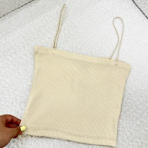 کراپ – کد 10099O