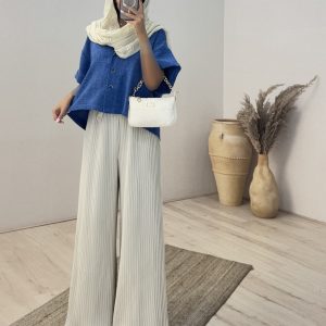 شومیز – کد 10100A3