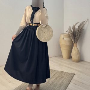 دامن – کد 10105E4