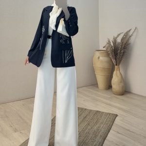 کت – کد 10106A2