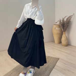 دامن – کد 10107U