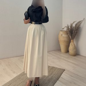 دامن – کد 10108A1