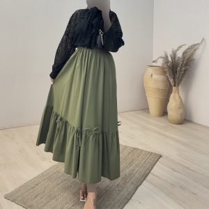 دامن – کد 10109T