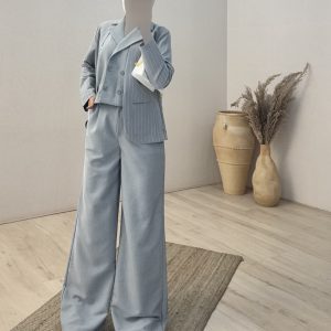 ست سه تیکه – کد 10112Q