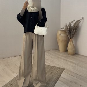 شومیز – کد 10114E5