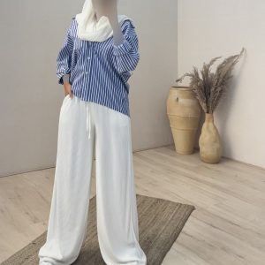 شومیز (OT) –  کد 10115A3