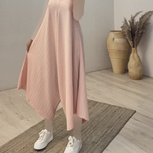 اورال – کد 10116D4