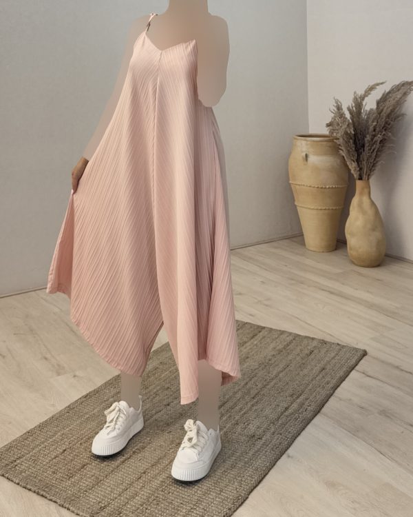 اورال - کد 10116D4 - Image 2