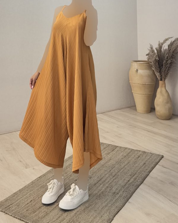 اورال - کد 10116D4 - Image 7