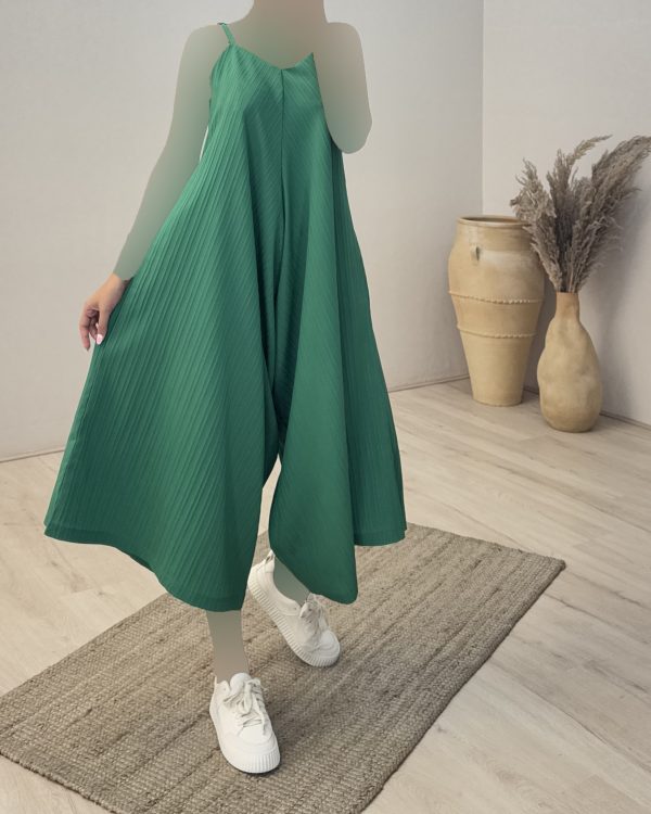 اورال - کد 10116D4 - Image 6