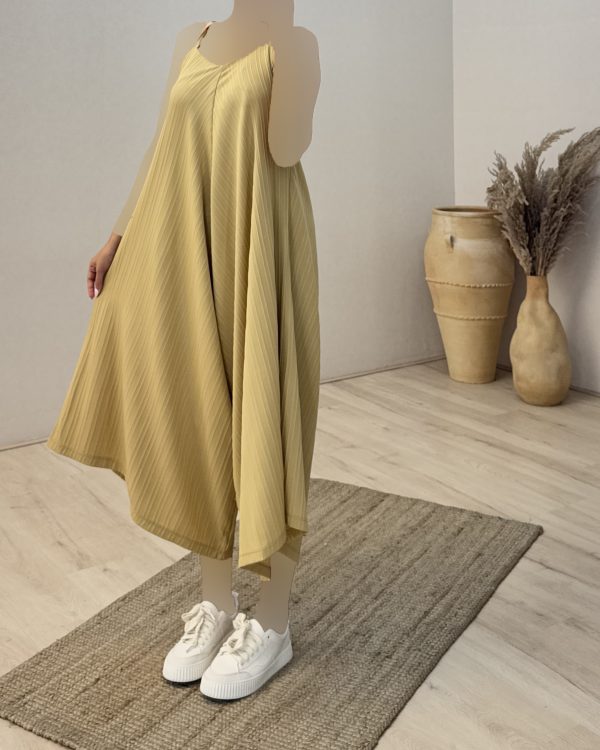 اورال - کد 10116D4 - Image 5