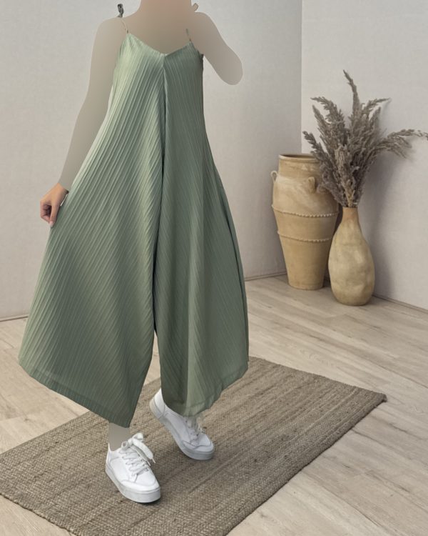 اورال - کد 10116D4 - Image 14