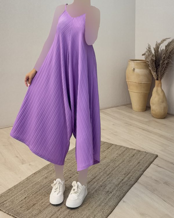 اورال - کد 10116D4 - Image 9