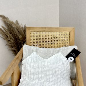 کراپ – کد 10117X