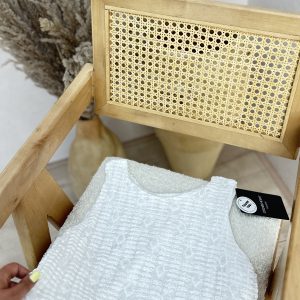 کراپ – کد 10118F2