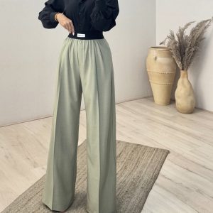 شلوار – کد 10122C