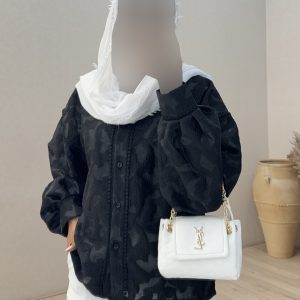 شومیز – کد 10123F5