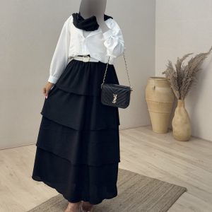 دامن (OT) –  کد 10130B5