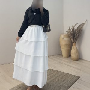 شومیز (OT) – کد 10127E2