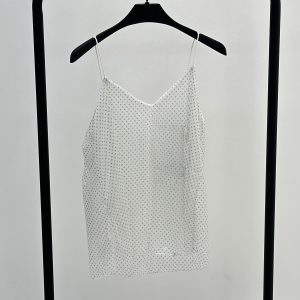 نیم تنه – کد 10222J