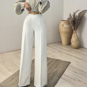 شلوار(OT) – کد 9608B5