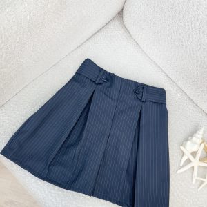 شلوارک ( plus ) –  کد 9631F4