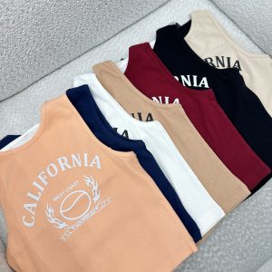 کراپ – کد 9637P