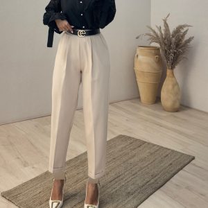 شومیز ( Plus) – کد 9802E4