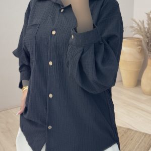 شومیز – کد 9856H