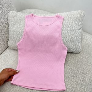 کراپ – کد 9916S