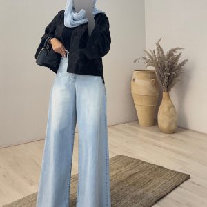 کت (OT) – کد 9931A5