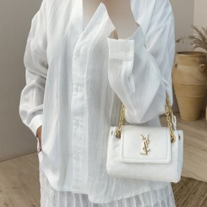 شومیز – کد 9939J