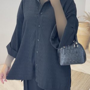 شومیز – کد 9940D3