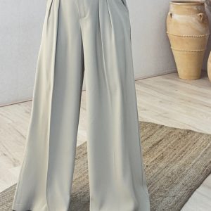 شلوار – کد 9941D2