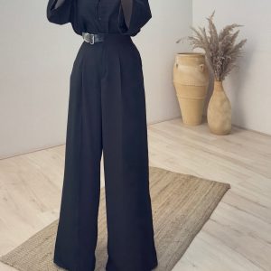 شلوار – کد 9942D4