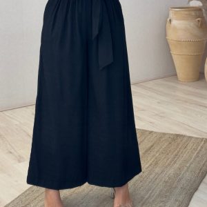 شلوار – کد 9943D5