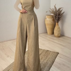 کت اورال – کد 9947T