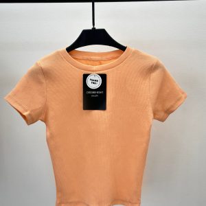 کراپ – کد 9951W