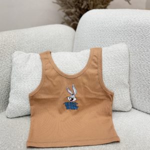 کراپ – کد 9952P