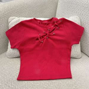 کراپ – کد 9954S