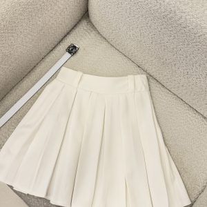 دامن – کد 9964C4