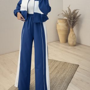 ست – کد 9965A2