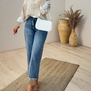 شومیز – کد 9966F3