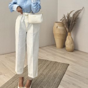 شومیز – کد 9968U