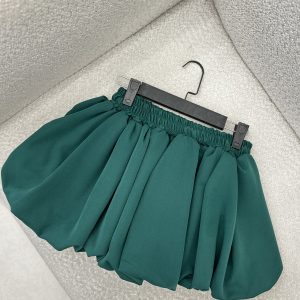 دامن – کد 9972E